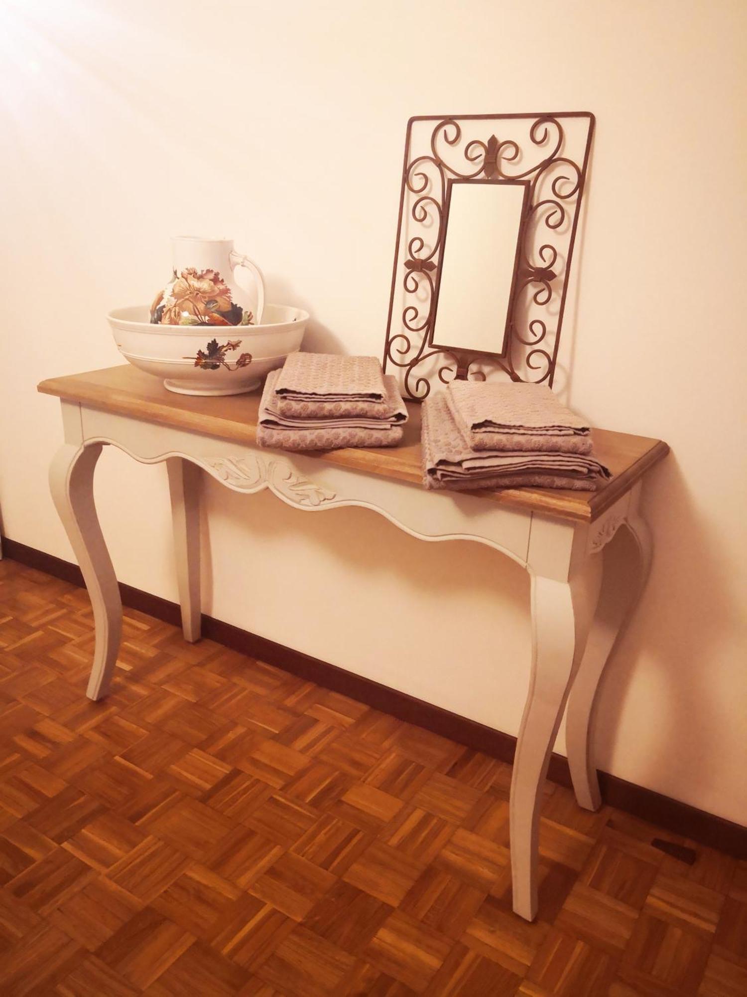 Villa Residenza Esse Angera Esterno foto